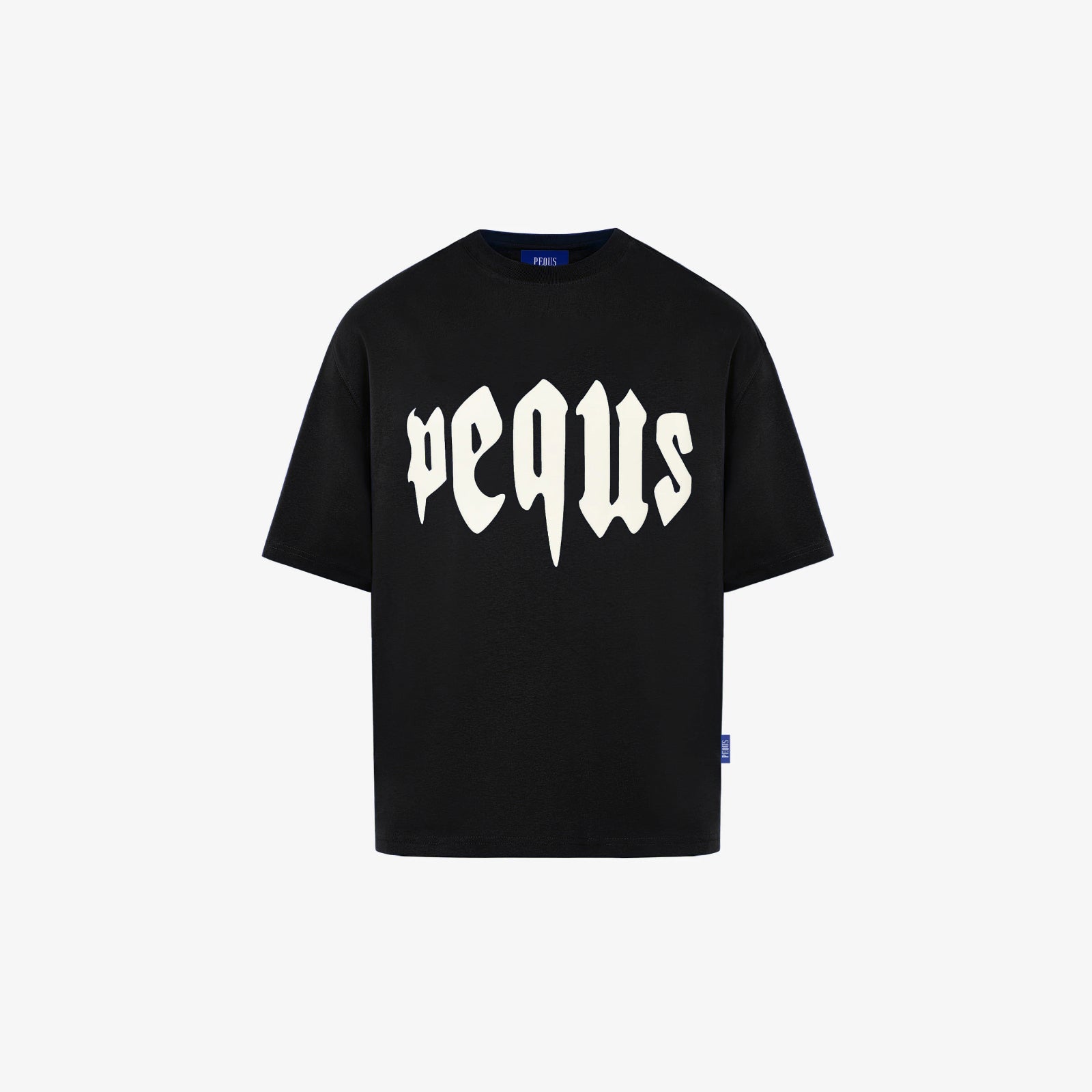 Mythic Logo T-Shirt